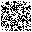 QR code with Countryside Crematory contacts