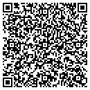 QR code with Budget Auto Glass contacts