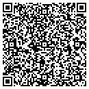 QR code with Pat Callaway Curves contacts