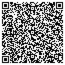 QR code with Cathouse Creations contacts