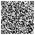 QR code with Nipa Hut contacts