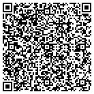 QR code with Redlynn Properties LLC contacts