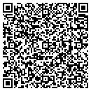 QR code with Nippon Foods contacts