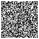 QR code with Sweet Art contacts