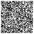 QR code with Redwine Properties LLC contacts