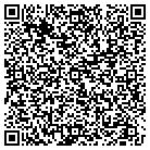 QR code with Digestive Disease Center contacts
