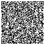 QR code with Bay Investment Group Of Wisconsin LLC contacts