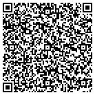 QR code with Cremation Direct Service contacts