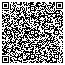QR code with Camper Rv Rental contacts