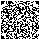 QR code with B Squared Apparel LLC contacts