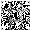 QR code with Regency Properties contacts