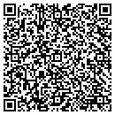 QR code with Ameri-Force Inc contacts