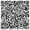 QR code with Cremation Service Yorktowne In contacts