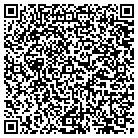 QR code with Reimer Properties LLC contacts