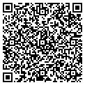 QR code with C Gemz contacts