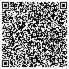 QR code with Cremation Society of NE Penn contacts
