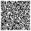 QR code with Oberlin Iga Foodliner contacts