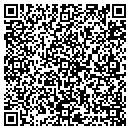 QR code with Ohio Food Market contacts