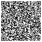 QR code with Reliable Property Reports contacts