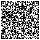 QR code with Chameleon Counters contacts