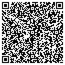 QR code with R C & G Square LLC contacts