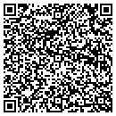 QR code with Old Town North Market contacts