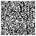 QR code with Rem Properties & Development contacts