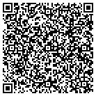 QR code with Sunnyside Cemetery Inc contacts