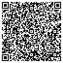 QR code with Sweetie's Candy contacts