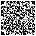QR code with Curves contacts