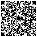 QR code with City Pet Supply Lp contacts