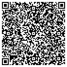 QR code with Dothan Periodontics Implants contacts