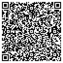 QR code with Quiznos Sub contacts