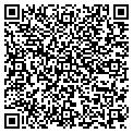 QR code with Curves contacts