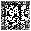 QR code with Curves contacts