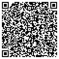 QR code with Republic Properties contacts
