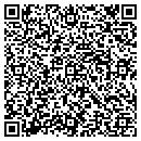QR code with Splash Coin Laundry contacts