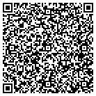 QR code with Colson Parrot Farm contacts