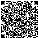 QR code with Rich Equity Properties contacts