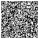 QR code with Curves contacts