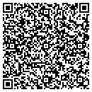 QR code with Rickey Properties contacts