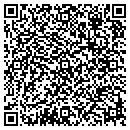 QR code with Curves contacts