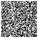 QR code with Firehouse Subs contacts