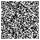 QR code with Cremation Care Center contacts