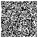 QR code with Ridge Properties contacts