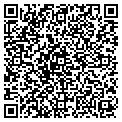 QR code with Curves contacts