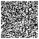 QR code with Right Way Properties LLC contacts