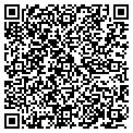 QR code with Curves contacts