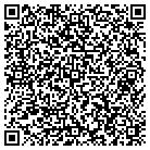 QR code with Marian View Condominium Assn contacts