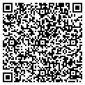 QR code with Curves contacts
